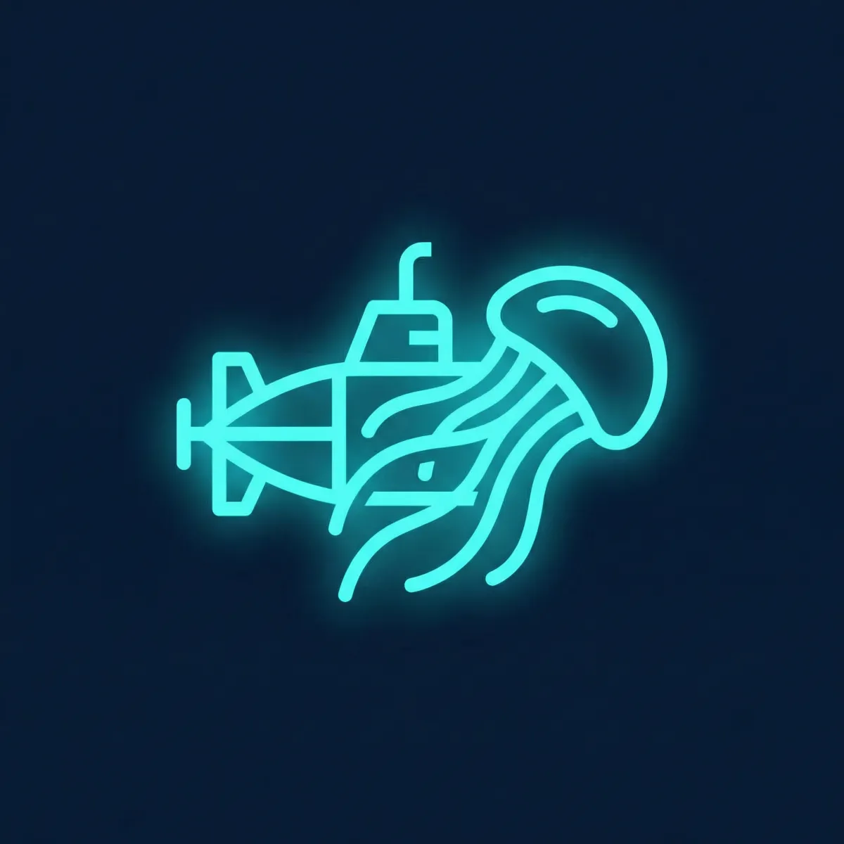 海角网Logo - 超级app 电影